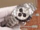 JH Factory Rolex Daytona Watch Arabic Number Dial Ceramic Bezel Watch (8)_th.jpg